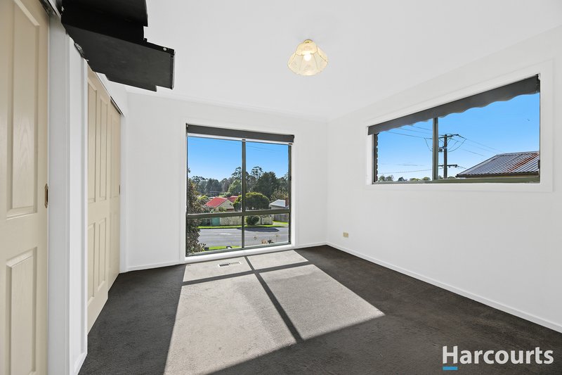 Photo - 107 Burke Street, Warragul VIC 3820 - Image 5