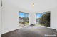 Photo - 107 Burke Street, Warragul VIC 3820 - Image 6