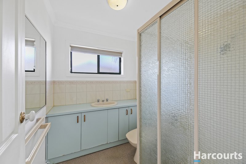 Photo - 107 Burke Street, Warragul VIC 3820 - Image 7