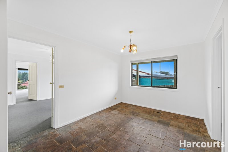 Photo - 107 Burke Street, Warragul VIC 3820 - Image 9