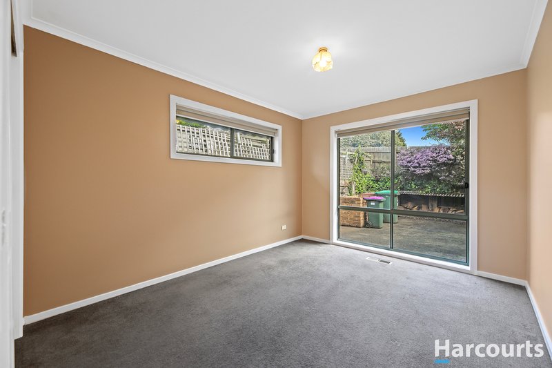 Photo - 107 Burke Street, Warragul VIC 3820 - Image 10