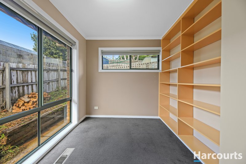 Photo - 107 Burke Street, Warragul VIC 3820 - Image 11