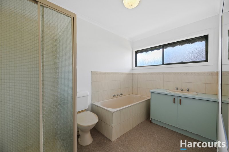 Photo - 107 Burke Street, Warragul VIC 3820 - Image 12