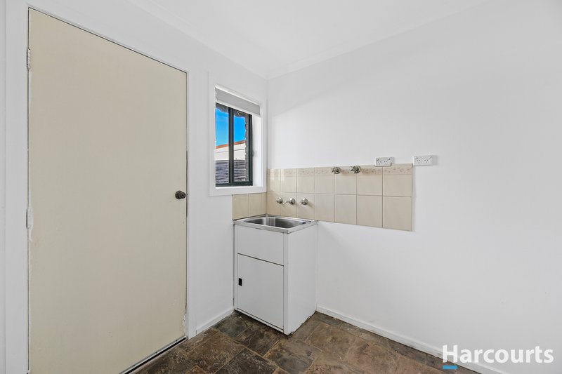 Photo - 107 Burke Street, Warragul VIC 3820 - Image 13