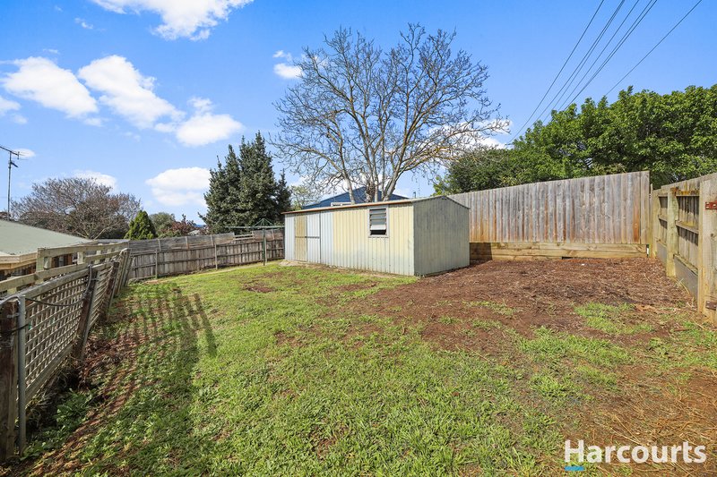 Photo - 107 Burke Street, Warragul VIC 3820 - Image 14