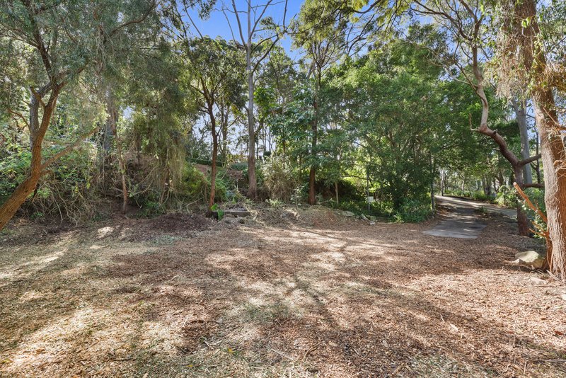 107 Cabbage Tree Road, Bayview NSW 2104