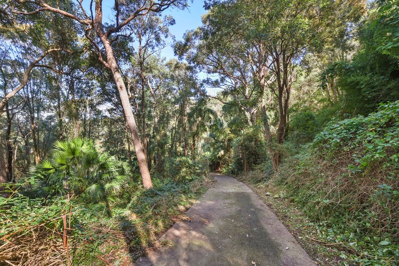 Photo - 107 Cabbage Tree Road, Bayview NSW 2104 - Image 4