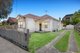 Photo - 107 Carlisle Crescent, Hughesdale VIC 3166 - Image 1