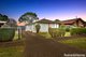 Photo - 107 Centenary Avenue, Melton VIC 3337 - Image 1