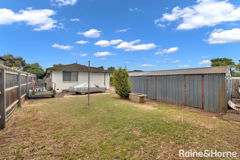 Photo - 107 Centenary Avenue, Melton VIC 3337 - Image 10