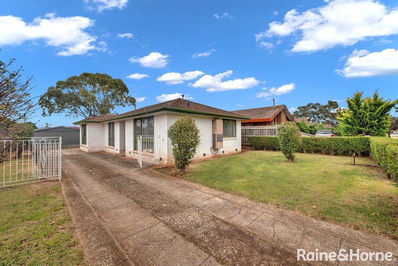 Photo - 107 Centenary Avenue, Melton VIC 3337 - Image 12