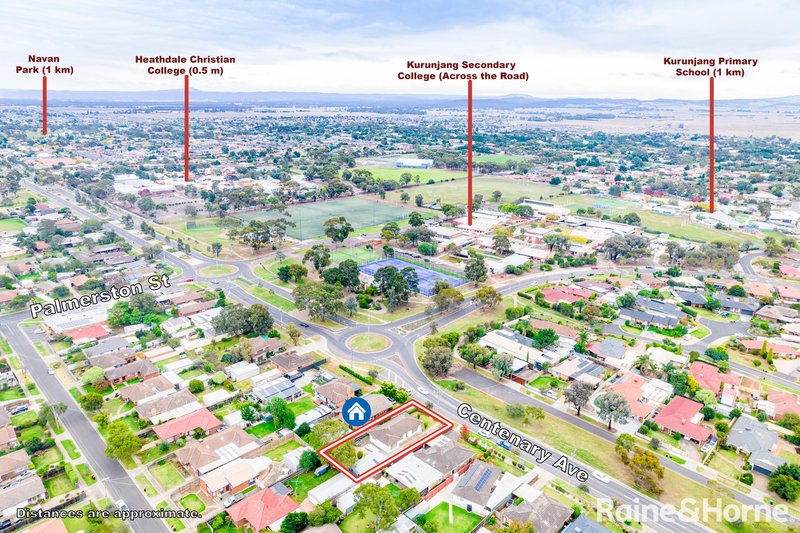 Photo - 107 Centenary Avenue, Melton VIC 3337 - Image 15