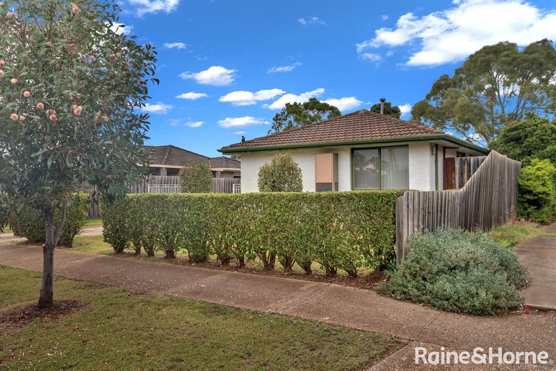 Photo - 107 Centenary Avenue, Melton VIC 3337 - Image 17