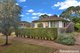 Photo - 107 Centenary Avenue, Melton VIC 3337 - Image 17