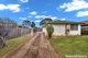 Photo - 107 Centenary Avenue, Melton VIC 3337 - Image 18