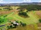 Photo - 107 Christmas Creek Road, Laravale QLD 4285 - Image 1