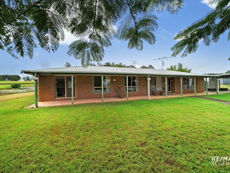 Photo - 107 Christmas Creek Road, Laravale QLD 4285 - Image 3