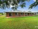 Photo - 107 Christmas Creek Road, Laravale QLD 4285 - Image 3