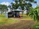 Photo - 107 Christmas Creek Road, Laravale QLD 4285 - Image 6