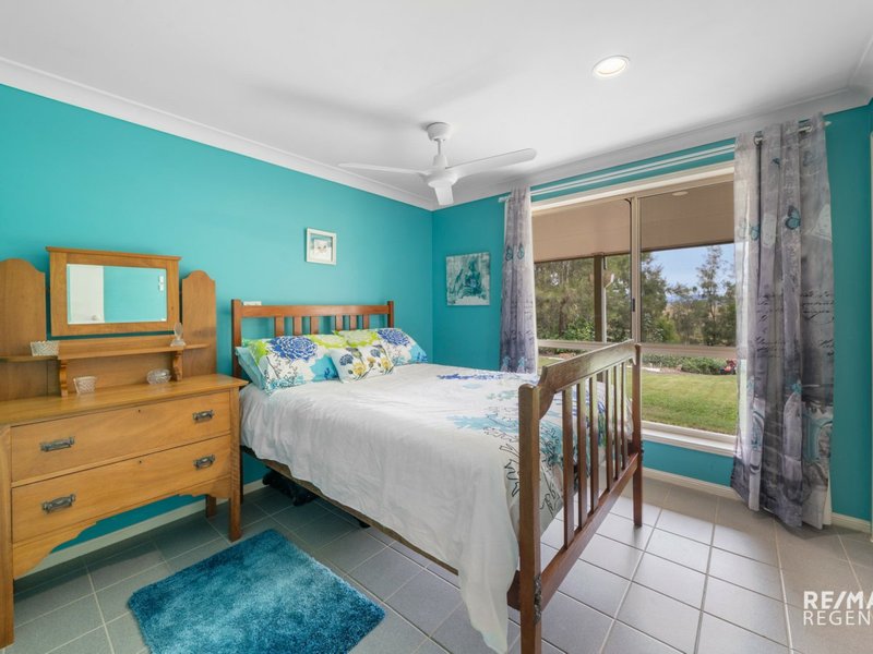 Photo - 107 Christmas Creek Road, Laravale QLD 4285 - Image 16