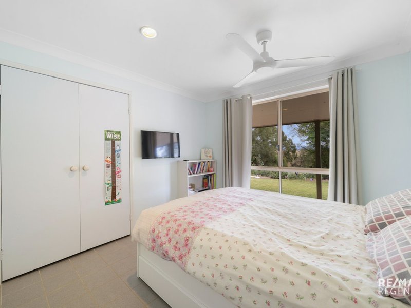 Photo - 107 Christmas Creek Road, Laravale QLD 4285 - Image 18