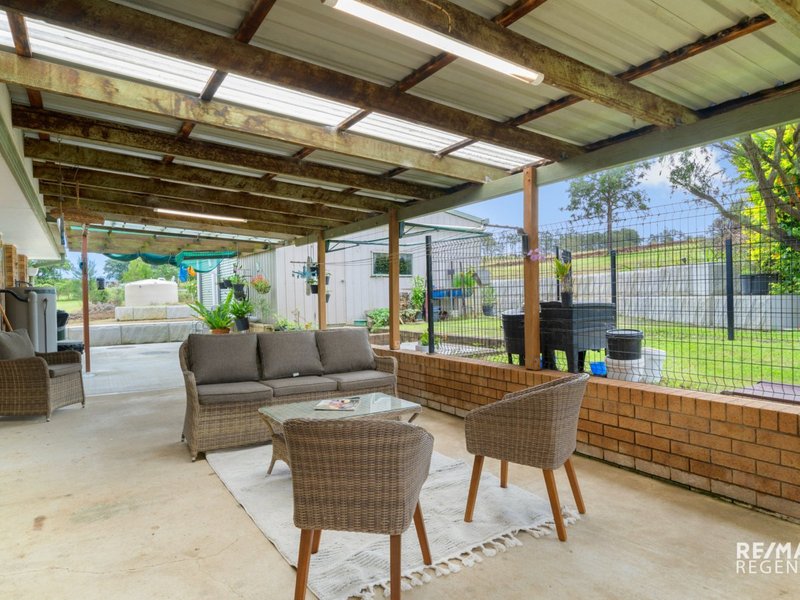 Photo - 107 Christmas Creek Road, Laravale QLD 4285 - Image 20