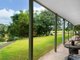 Photo - 107 Christmas Creek Road, Laravale QLD 4285 - Image 21