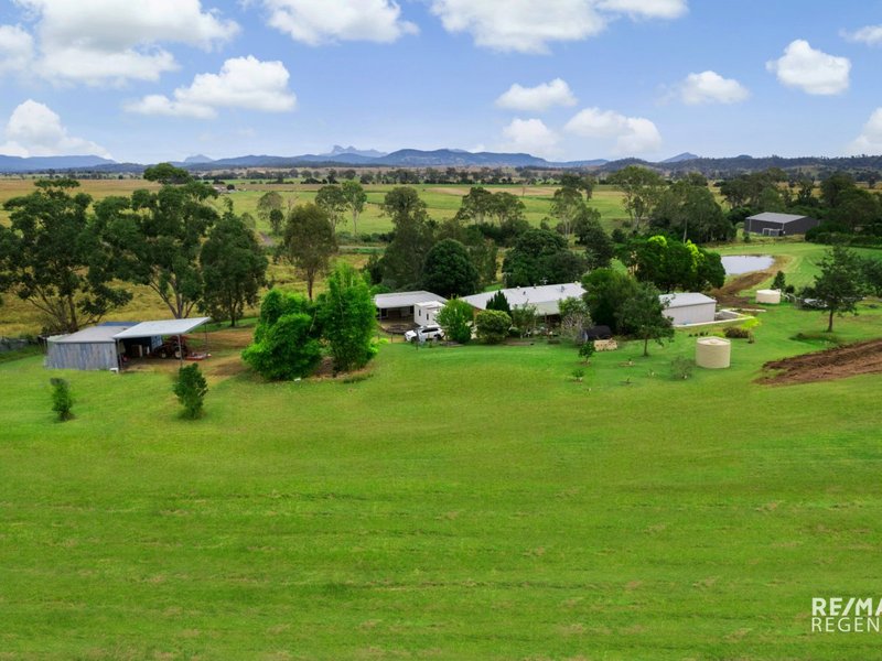 Photo - 107 Christmas Creek Road, Laravale QLD 4285 - Image 22