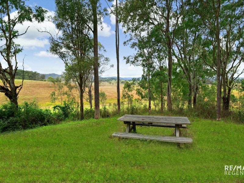 Photo - 107 Christmas Creek Road, Laravale QLD 4285 - Image 24