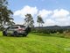 Photo - 107 Christmas Creek Road, Laravale QLD 4285 - Image 25