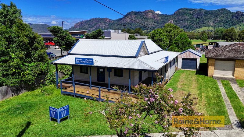 107 Church Street, Gloucester NSW 2422