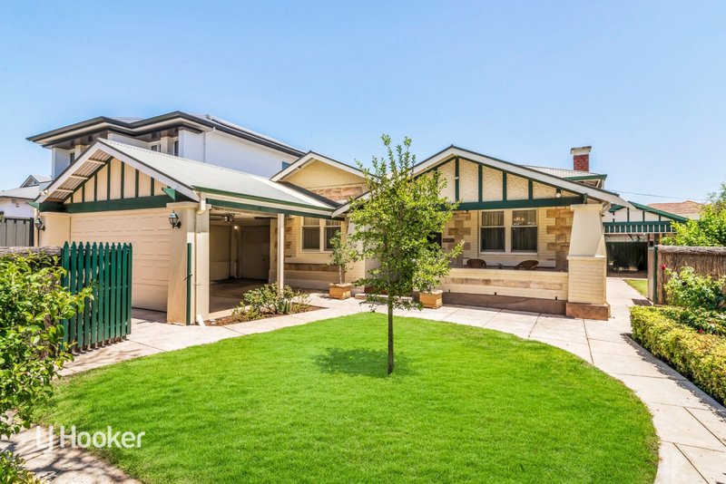 107 Church Terrace, Walkerville SA 5081