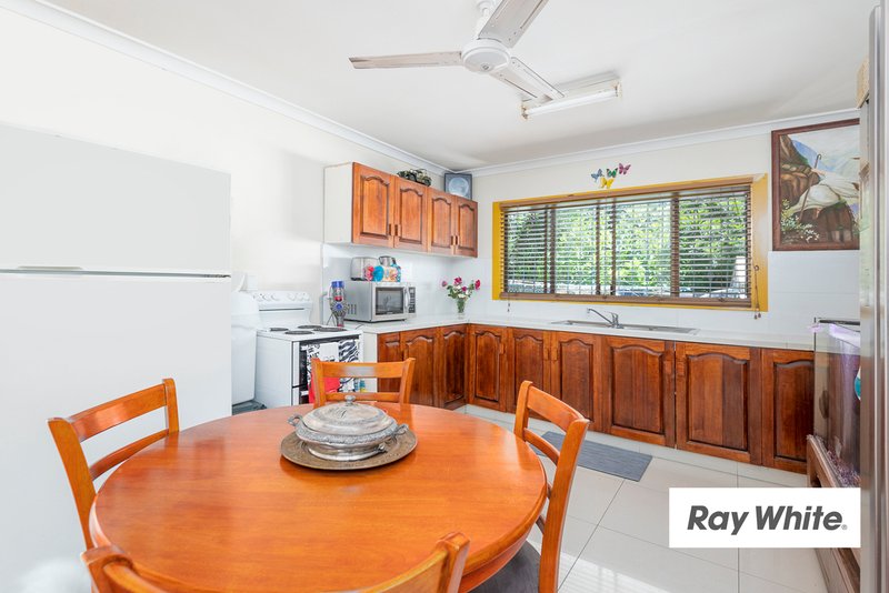 107 Clipper Street, Inala QLD 4077