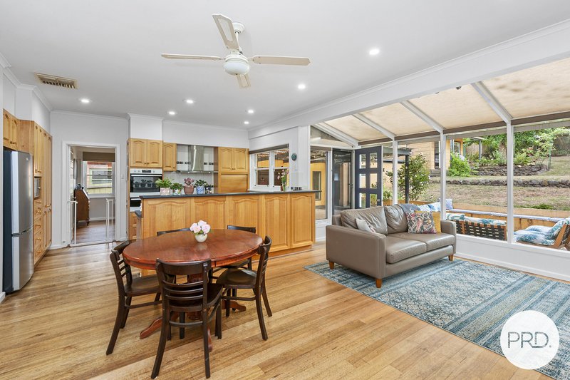 107 Clissold Street, Black Hill VIC 3350 Real Estate Industry Partners