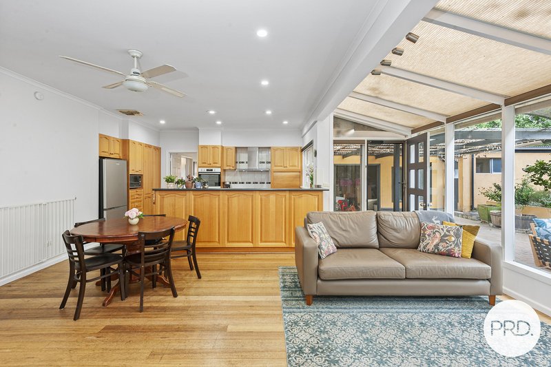 107 Clissold Street, Black Hill VIC 3350 Real Estate Industry Partners