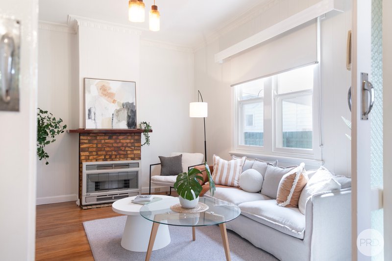 Photo - 107 Clyde Street, Soldiers Hill VIC 3350 - Image 3