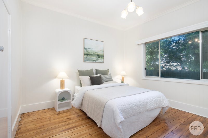 Photo - 107 Clyde Street, Soldiers Hill VIC 3350 - Image 6
