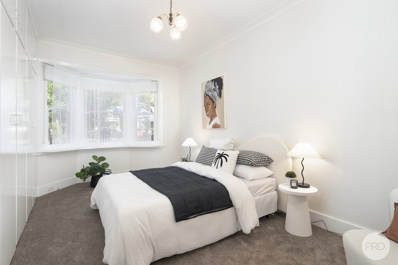 Photo - 107 Clyde Street, Soldiers Hill VIC 3350 - Image 8