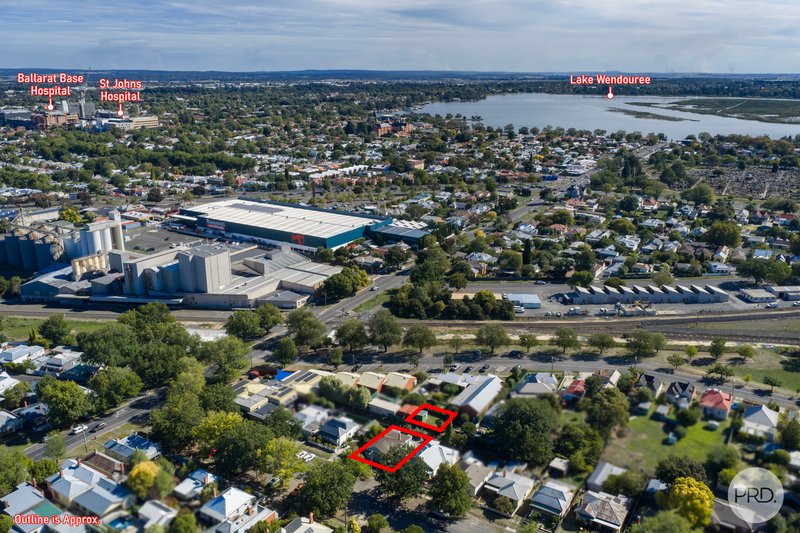 Photo - 107 Clyde Street, Soldiers Hill VIC 3350 - Image 13