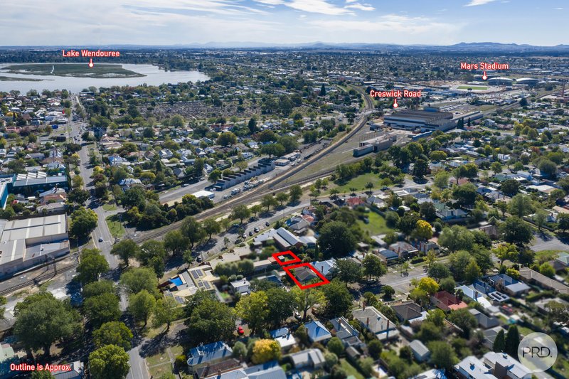 Photo - 107 Clyde Street, Soldiers Hill VIC 3350 - Image 14