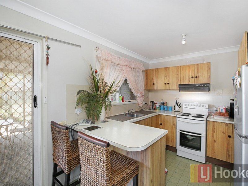 Photo - 107 Cochrane Street, West Kempsey NSW 2440 - Image 2