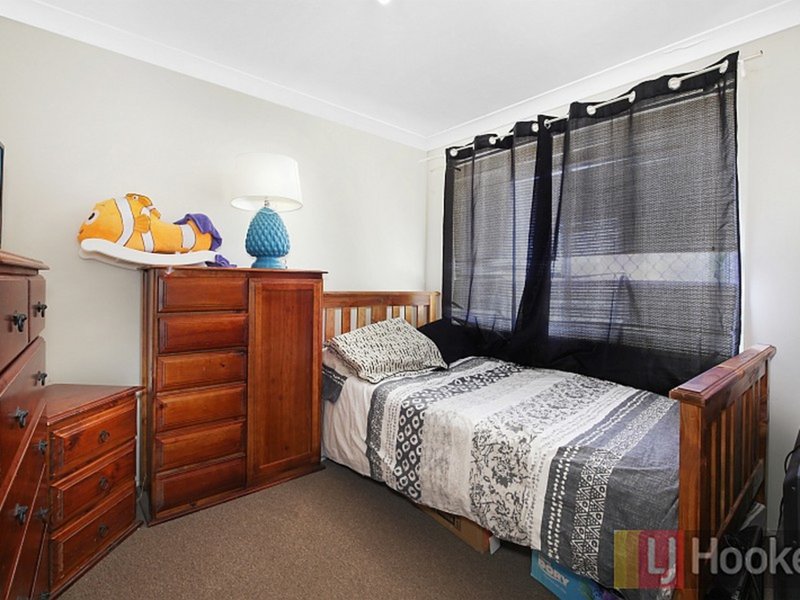 Photo - 107 Cochrane Street, West Kempsey NSW 2440 - Image 4