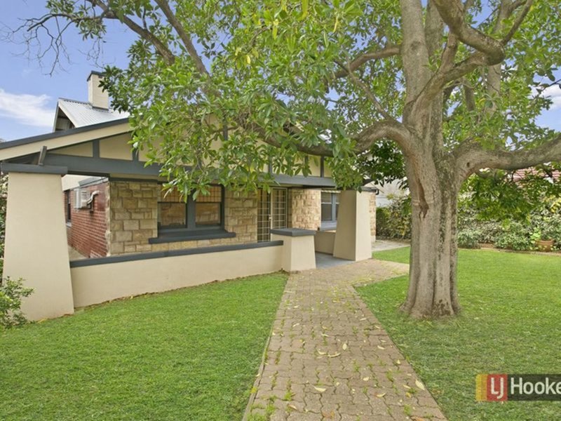 107 Conyngham Street, Frewville SA 5063