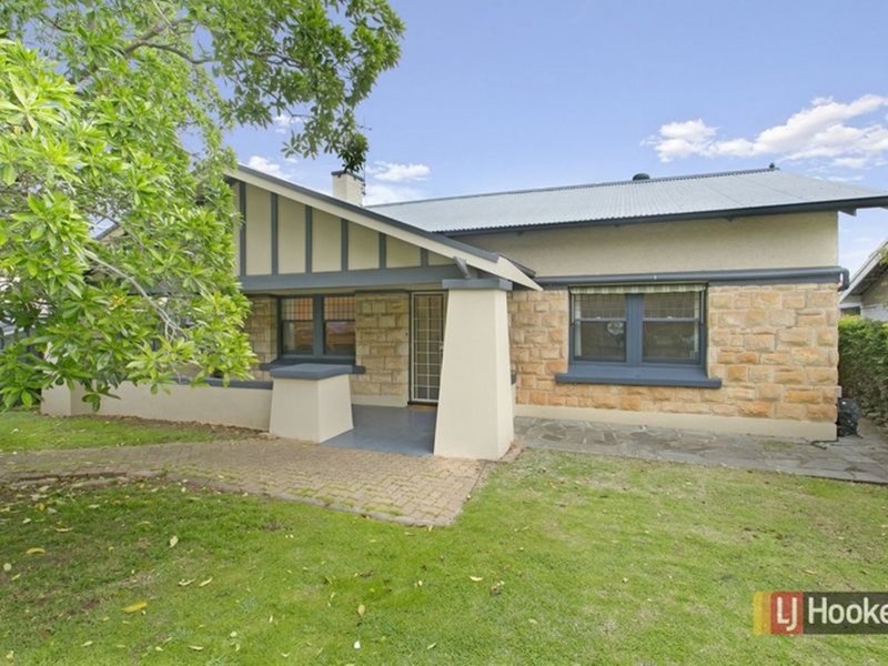 Photo - 107 Conyngham Street, Frewville SA 5063 - Image 17