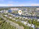 Photo - 107 Cosmos Avenue, Banksia Beach QLD 4507 - Image 5