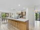 Photo - 107 Cosmos Avenue, Banksia Beach QLD 4507 - Image 7