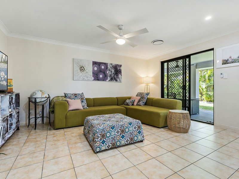 Photo - 107 Cosmos Avenue, Banksia Beach QLD 4507 - Image 10