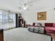 Photo - 107 Cosmos Avenue, Banksia Beach QLD 4507 - Image 12