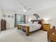 Photo - 107 Cosmos Avenue, Banksia Beach QLD 4507 - Image 14