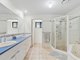 Photo - 107 Cosmos Avenue, Banksia Beach QLD 4507 - Image 15